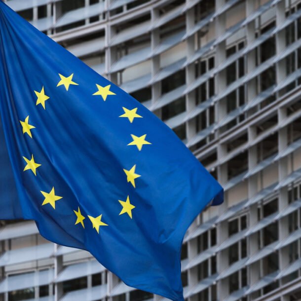 eu-‘mo-khoa’-khoan-vay-hon-100-ty-usd-cho-ukraine