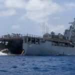 iran-noi-lenh-phong-toa-cua-my-can-tro-dam-phan