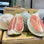 buoi-viet-nam-ch&iacute;nh-thuc-'l&ecirc;n-ke'-tai-&uacute;c