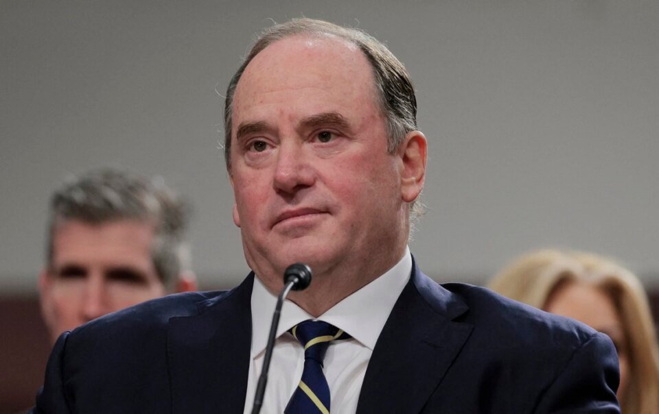 my-bat-ngo-sa-thai-bo-truong-hai-quan