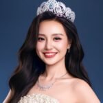 nguoi-dep-khanh-hoa-thi-hoa-hau-quoc-te-2026-la-ai?