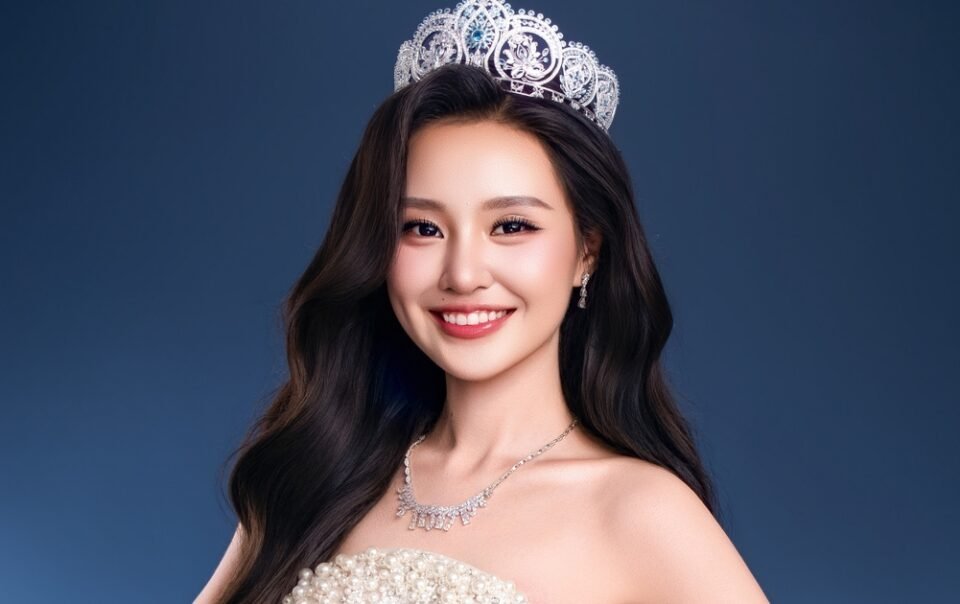 nguoi-dep-khanh-hoa-thi-hoa-hau-quoc-te-2026-la-ai?