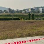 phat-hien-thi-the-be-gai-15-tuoi-duoi-ho-sinh-thai-o-quang-ngai