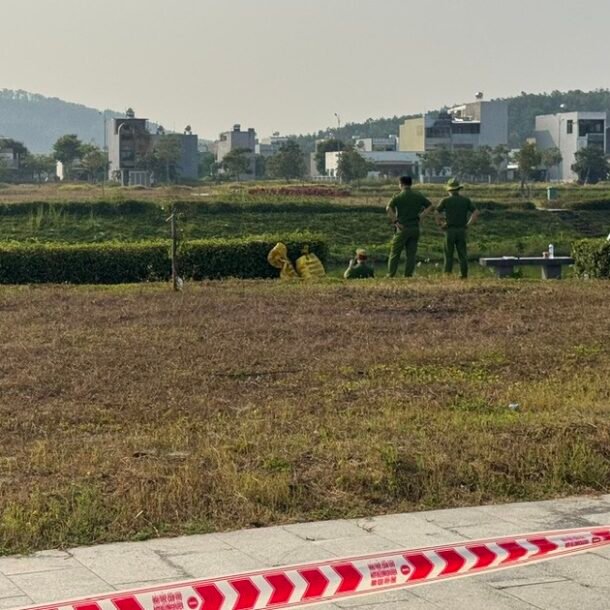 phat-hien-thi-the-be-gai-15-tuoi-duoi-ho-sinh-thai-o-quang-ngai