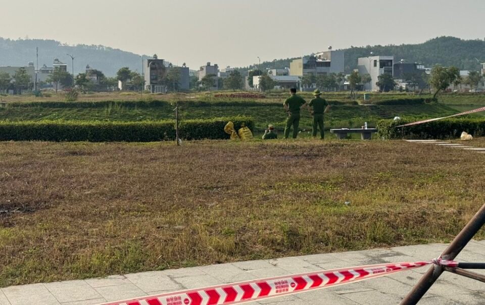 phat-hien-thi-the-be-gai-15-tuoi-duoi-ho-sinh-thai-o-quang-ngai