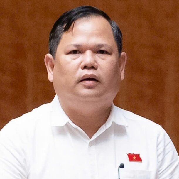 nang-nguong-chiu-thue-ho-kinh-doanh-3-ti-moi-du-‘lo-cho-vo-chong,-2-con’