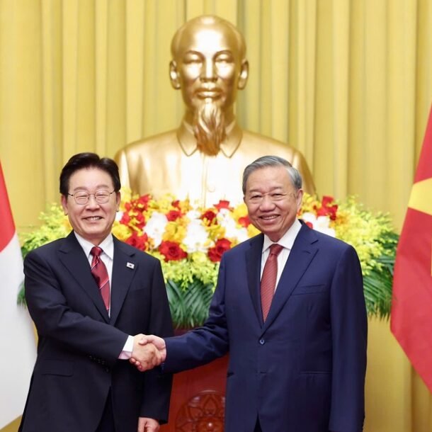 viet-–-han:-ky-nguyen-doi-tac-cong-nghe-moi