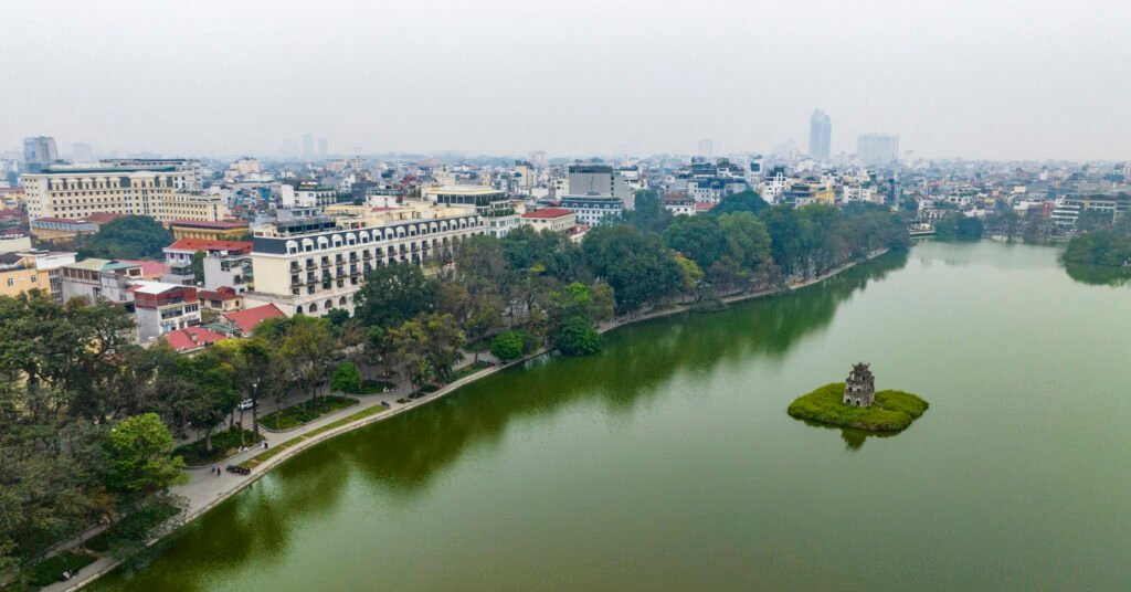 ha-noi-du-kien-cam-xe-may-xang-theo-gio-o-khu-vuc-hoan-kiem-tu-1/7