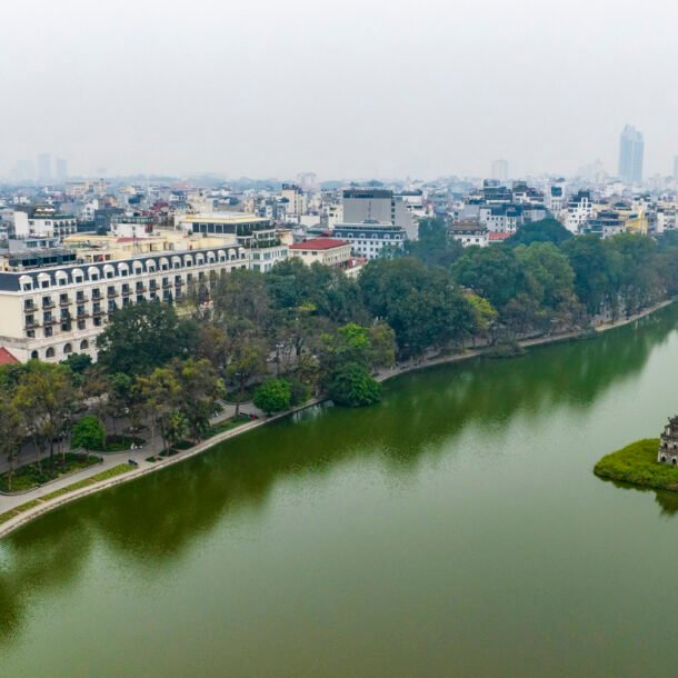 ha-noi-du-kien-cam-xe-may-xang-theo-gio-o-khu-vuc-hoan-kiem-tu-1/7