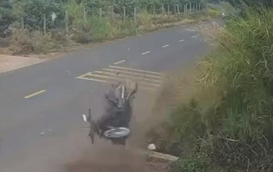 cong-an-tinh-dak-lak-hop-bao-vu-nam-sinh-lop-12-tu-vong