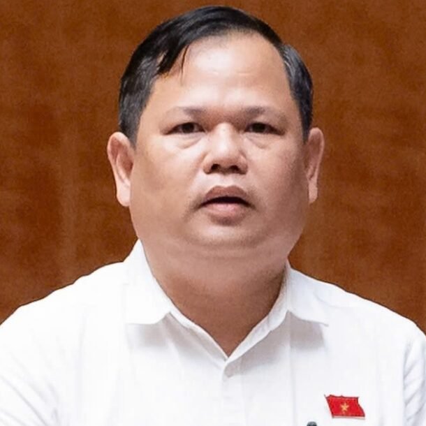 dai-bieu-quoc-hoi-de-xuat-nguong-doanh-thu-mien-thue-cua-ho-kinh-doanh-nang-len-3-ti-dong