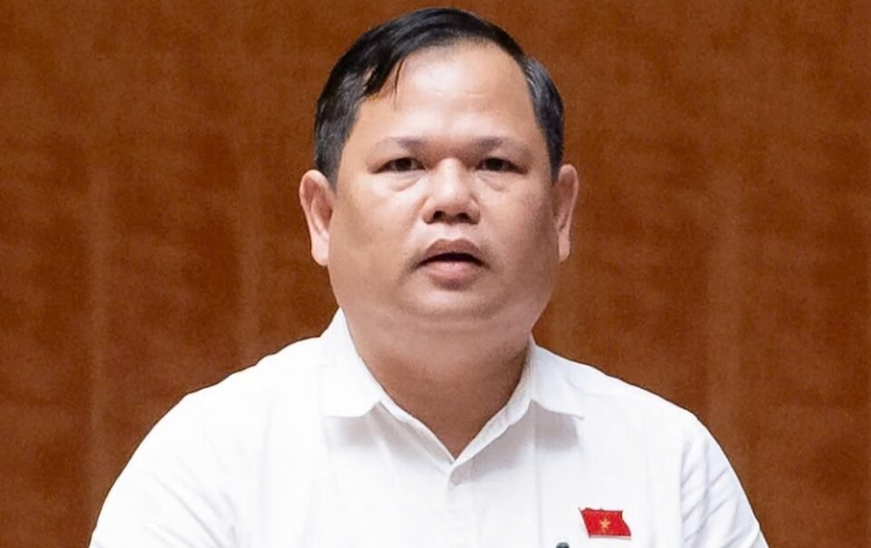 dai-bieu-quoc-hoi-de-xuat-nguong-doanh-thu-mien-thue-cua-ho-kinh-doanh-nang-len-3-ti-dong