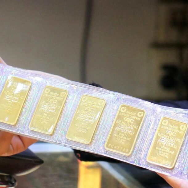 gia-vang,-gia-bac-sang-23.4-giam-gan-1-trieu/luong