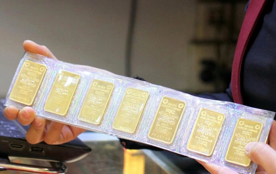 gia-vang,-gia-bac-sang-23.4-giam-gan-1-trieu/luong