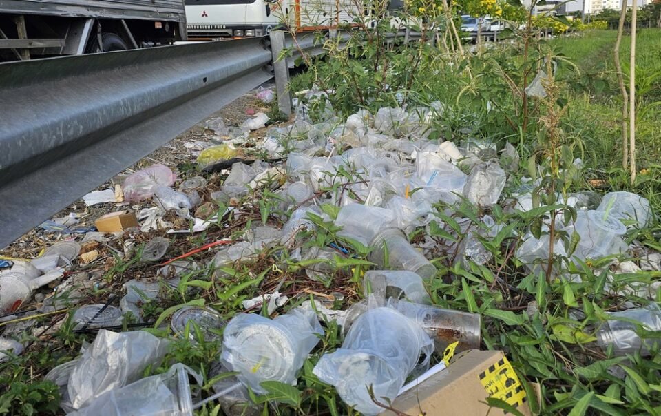 rac-nhua-vut-bua-bai-tai-nhieu-tuyen-duong-cua-ngo-cua-tp-can-tho