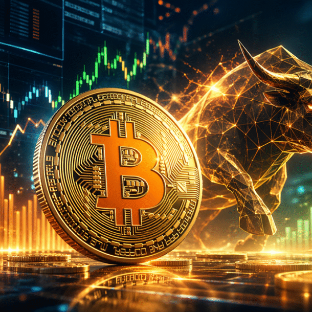 bitcoin-bulls-rebuild-as-futures-metric-hits-4-month-high