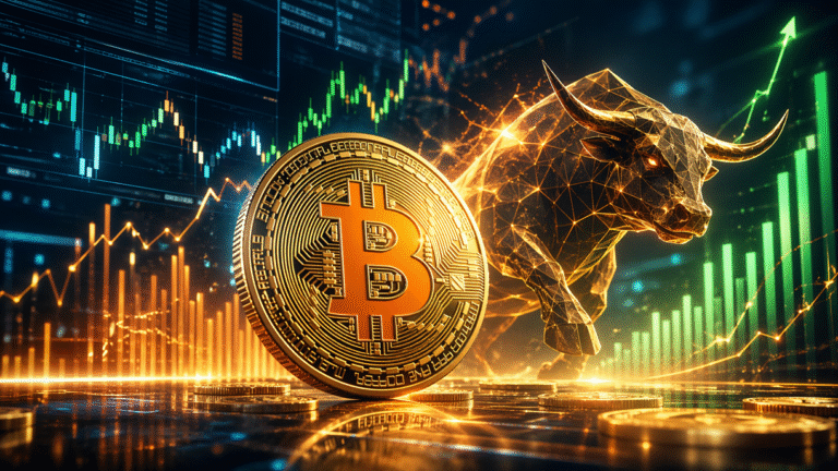 bitcoin-bulls-rebuild-as-futures-metric-hits-4-month-high