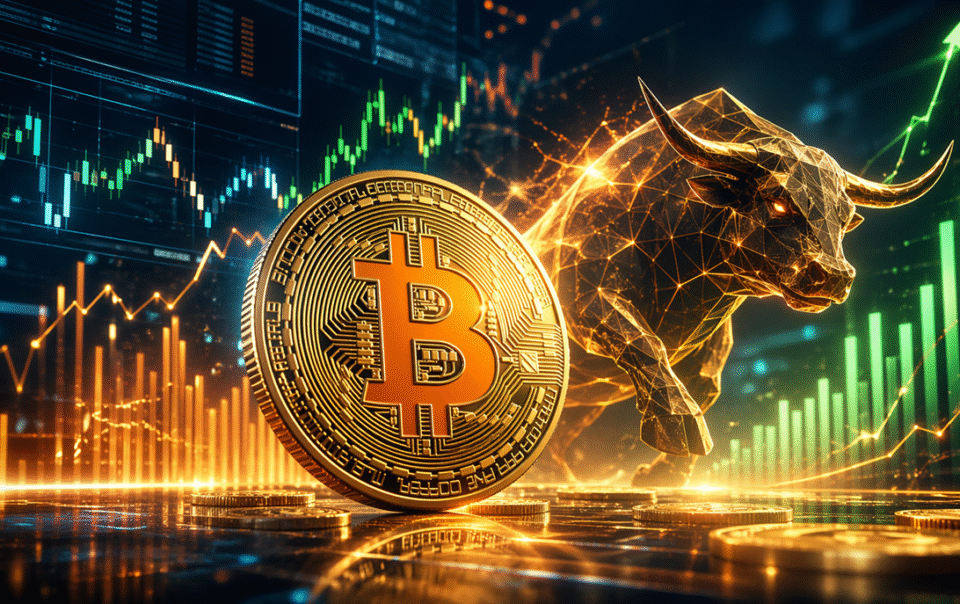 bitcoin-bulls-rebuild-as-futures-metric-hits-4-month-high