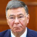 nga-giai-thich-vi-sao-tinh-hinh-eo-bien-hormuz-van-anh-huong-toi-matxcova