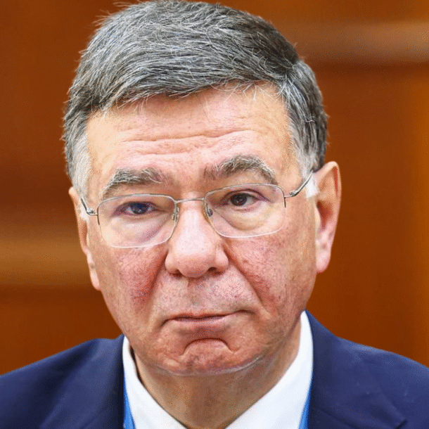 nga-giai-thich-vi-sao-tinh-hinh-eo-bien-hormuz-van-anh-huong-toi-matxcova