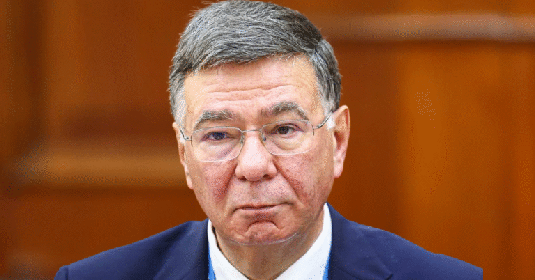 nga-giai-thich-vi-sao-tinh-hinh-eo-bien-hormuz-van-anh-huong-toi-matxcova