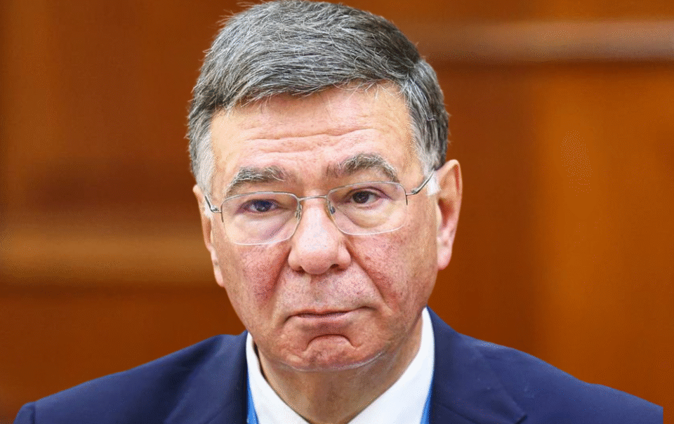 nga-giai-thich-vi-sao-tinh-hinh-eo-bien-hormuz-van-anh-huong-toi-matxcova