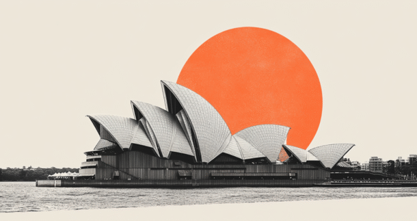 australia’s-s&p-global-manufacturing-pmi-rises-to-51.0-in-april