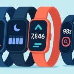 Đồng hồ thông minh có thể 'đọc sai' sức khỏe người dùng?