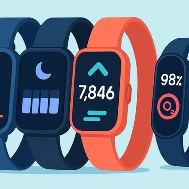 dong-ho-thong-minh-co-the-‘doc-sai’-suc-khoe-nguoi-dung?