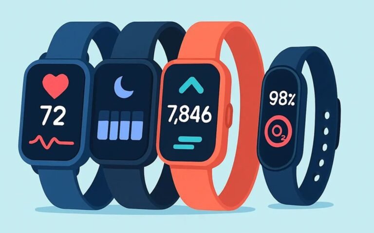 dong-ho-thong-minh-co-the-‘doc-sai’-suc-khoe-nguoi-dung?