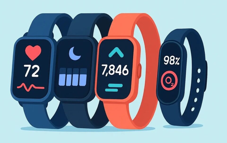 dong-ho-thong-minh-co-the-‘doc-sai’-suc-khoe-nguoi-dung?