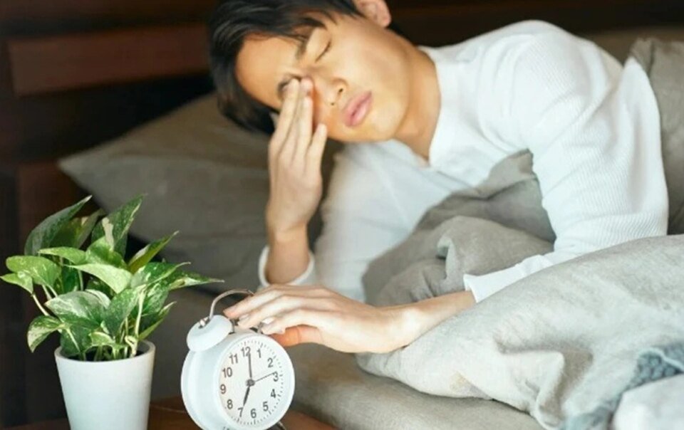 vi-sao-chung-ta-thuong-tinh-giac-truoc-khi-bao-thuc-reo?