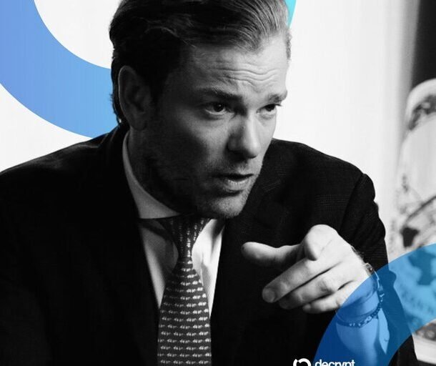 kalshi-fines-meme-coin-candidate-mark-moran,-others-for-betting-on-their-own-elections