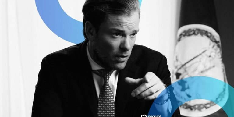 kalshi-fines-meme-coin-candidate-mark-moran,-others-for-betting-on-their-own-elections