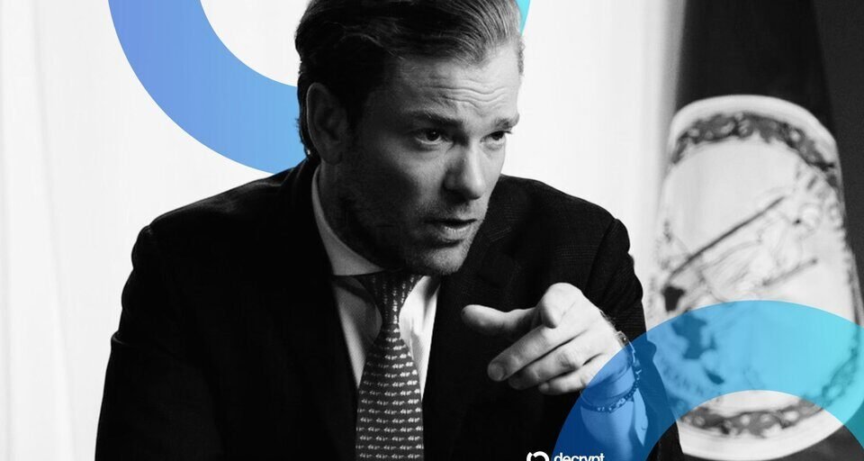 kalshi-fines-meme-coin-candidate-mark-moran,-others-for-betting-on-their-own-elections