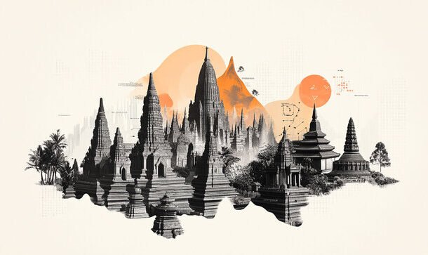 usd/idr:-valuations-support-rupiah-stability-–-mufg