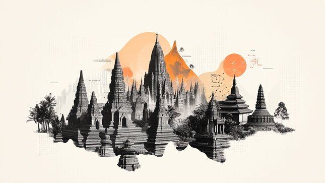 usd/idr:-valuations-support-rupiah-stability-–-mufg