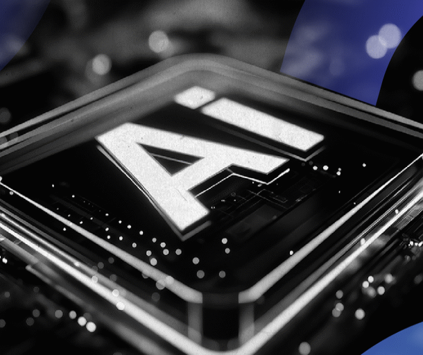 xiaomi’s-new-mimo-2.5-pro-ai-can-see,-hear,-and-act—all-in-one-model