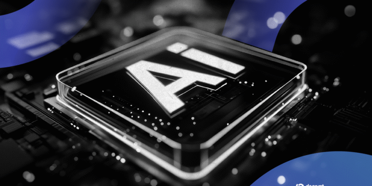 xiaomi’s-new-mimo-2.5-pro-ai-can-see,-hear,-and-act—all-in-one-model