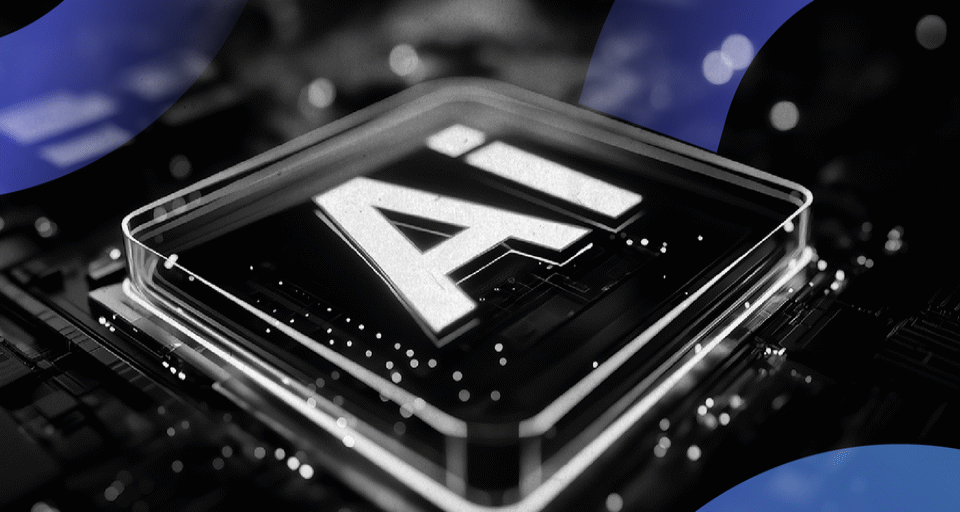 xiaomi’s-new-mimo-2.5-pro-ai-can-see,-hear,-and-act—all-in-one-model