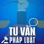 co-quan-bi-sap-nhap-thi-viec-tham-gia-to-tung-do-dang-se-nhu-the-nao?