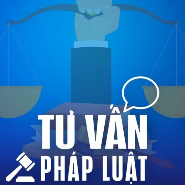 co-quan-bi-sap-nhap-thi-viec-tham-gia-to-tung-do-dang-se-nhu-the-nao?