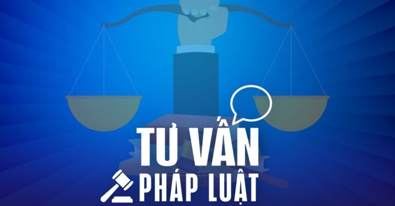 co-quan-bi-sap-nhap-thi-viec-tham-gia-to-tung-do-dang-se-nhu-the-nao?