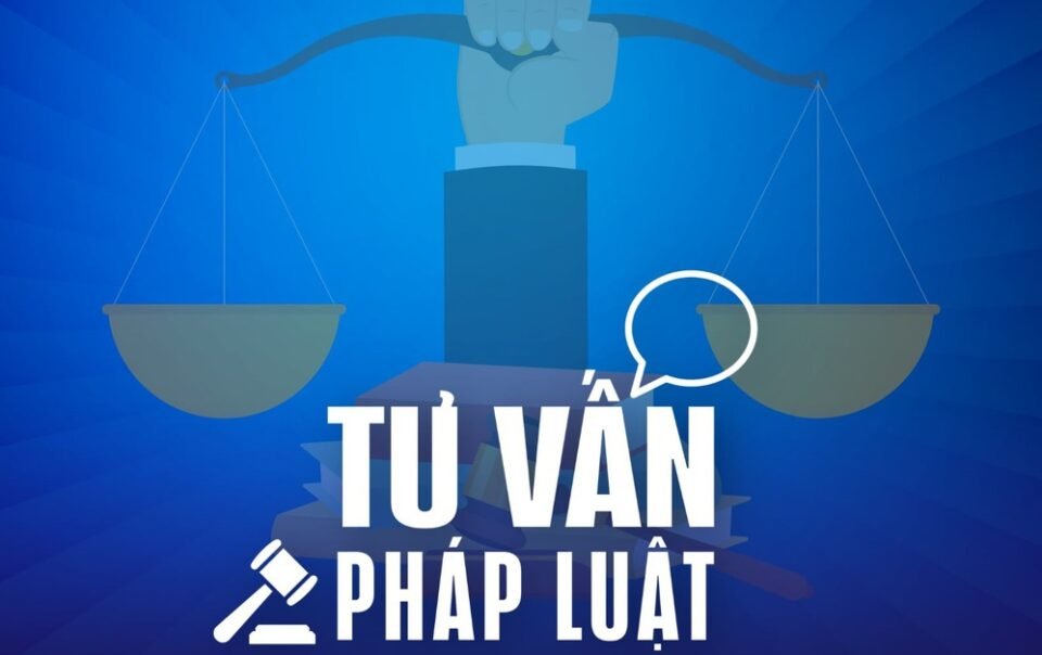 co-quan-bi-sap-nhap-thi-viec-tham-gia-to-tung-do-dang-se-nhu-the-nao?