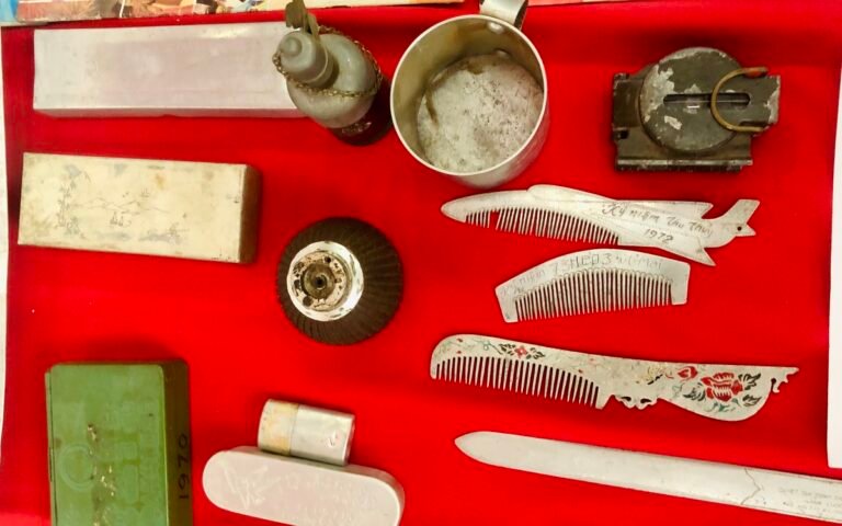 nhung-ky-vat-dac-biet-tu-trai-giam-phu-quoc,-doan-tau-khong-so-xuat-hien-tai-tp.hcm