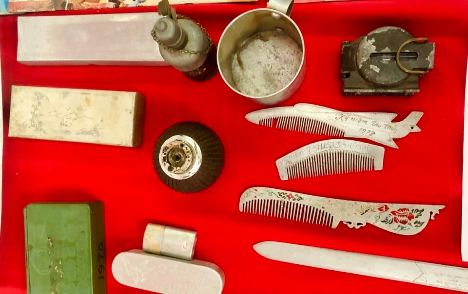 nhung-ky-vat-dac-biet-tu-trai-giam-phu-quoc,-doan-tau-khong-so-xuat-hien-tai-tp.hcm