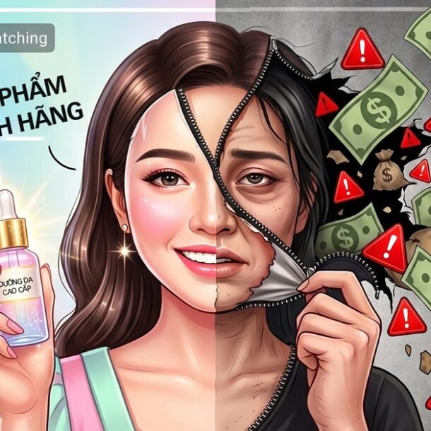 lua-doi-khach-hang,-quang-cao-gian-doi-se-bi-phat-tu-nang-hon