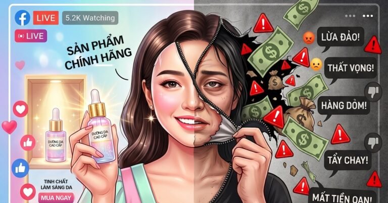 lua-doi-khach-hang,-quang-cao-gian-doi-se-bi-phat-tu-nang-hon