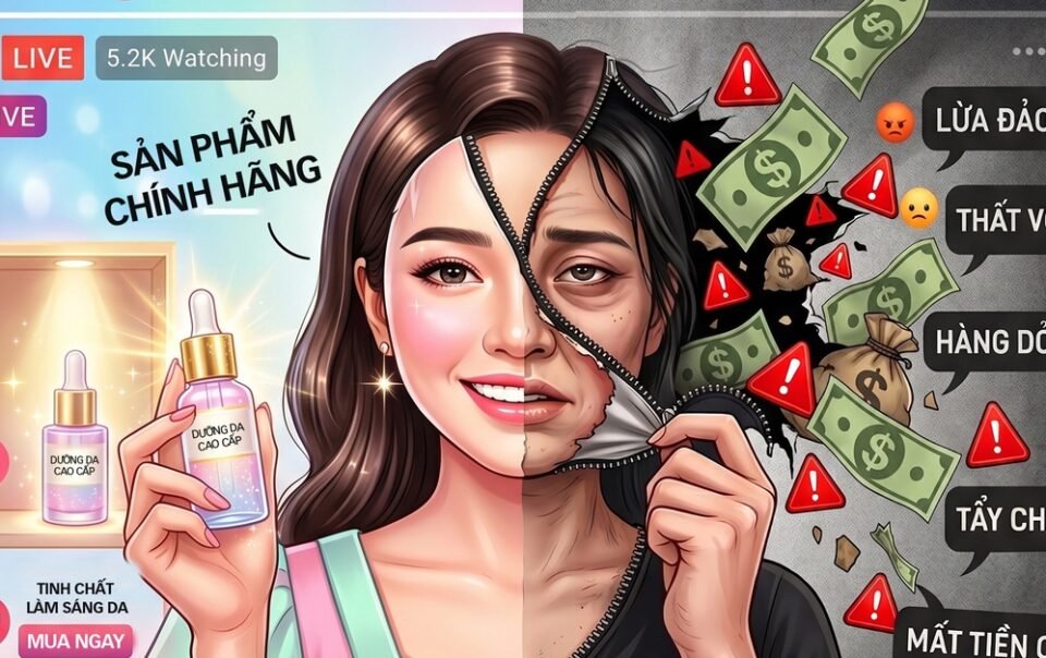 lua-doi-khach-hang,-quang-cao-gian-doi-se-bi-phat-tu-nang-hon