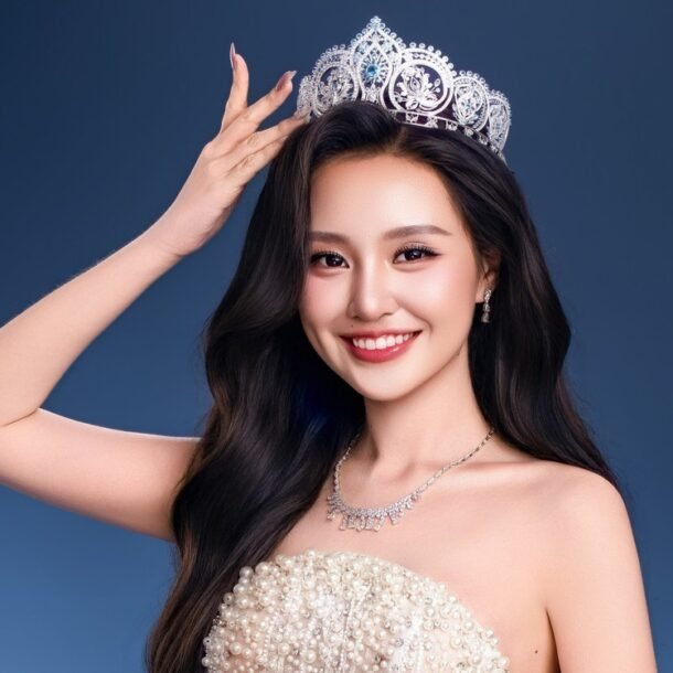 bat-ngo-khanh-nhu-duoc-chon-thi-hoa-hau-quoc-te-2026-chu-khong-phai-y-nhi